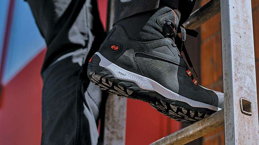 gamme MACSOLE SPORT Heckel